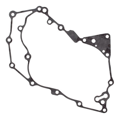 WINDEROSA VERTEX USZCZELKA POKRYWY ALTERNATORA YAMAHA YFZ 450R 09- 19, 450X 10- 11