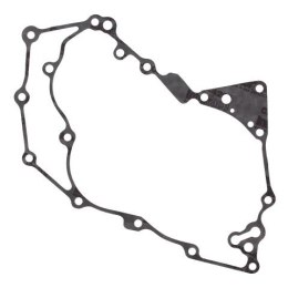 WINDEROSA VERTEX USZCZELKA POKRYWY ALTERNATORA YAMAHA YFZ 450R 09- 19, 450X 10- 11