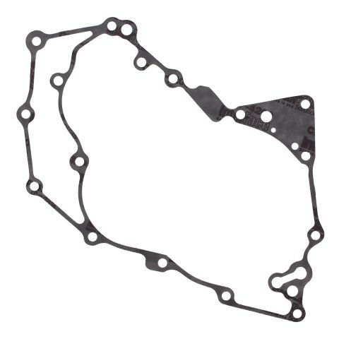 WINDEROSA VERTEX USZCZELKA POKRYWY ALTERNATORA YAMAHA YFZ 450R 09- 19, 450X 10- 11 WINDEROSA VERTEX USZCZELKA POKRYWY ALTERNATORA YAMAHA YFZ 450R 09- 19, 450X 10- 11