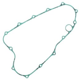 VERTEX USZCZELKA SPRZĘGŁA CRF450R 02-08 WEWN.