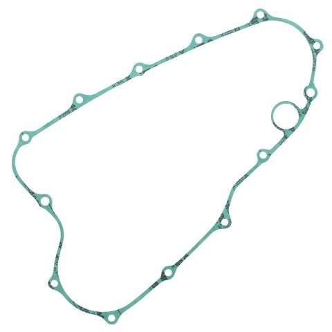VERTEX USZCZELKA SPRZĘGŁA CRF450R 02-08 WEWN.