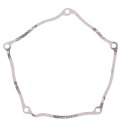 WINDEROSA USZCZELKA POKRYWY SPRZĘGŁA KXF 250 04-08