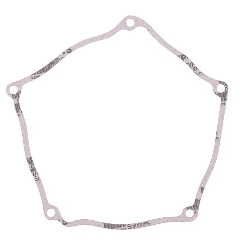 WINDEROSA USZCZELKA POKRYWY SPRZĘGŁA KXF 250 04-08