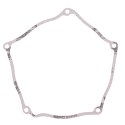 WINDEROSA USZCZELKA POKRYWY SPRZĘGŁA KXF 250 04-08