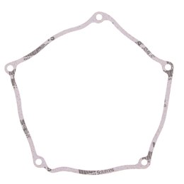 WINDEROSA USZCZELKA POKRYWY SPRZĘGŁA KXF 250 04-08