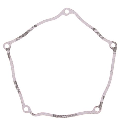 WINDEROSA USZCZELKA POKRYWY SPRZĘGŁA KXF 250 04-08 WINDEROSA USZCZELKA POKRYWY SPRZĘGŁA KXF 250 04-08