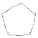 WINDEROSA USZCZELKA POKRYWY SPRZĘGŁA KXF 250 04-08
