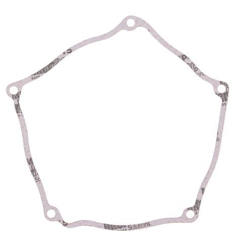 WINDEROSA USZCZELKA POKRYWY SPRZĘGŁA KXF 250 04-08 WINDEROSA USZCZELKA POKRYWY SPRZĘGŁA KXF 250 04-08