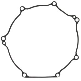 WINDEROSA USZCZELKA POKRYWY SPRZĘGŁA KXF 450 06-15