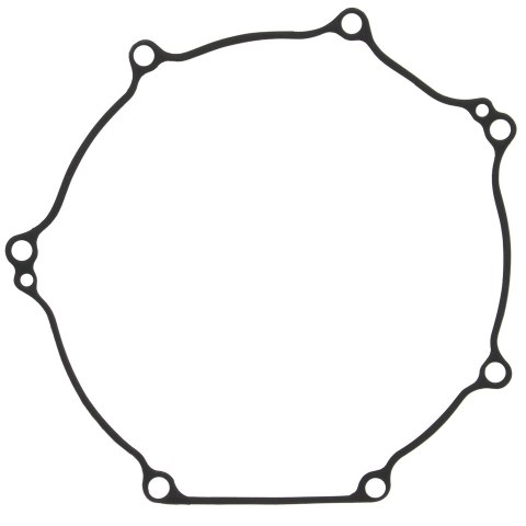 WINDEROSA USZCZELKA POKRYWY SPRZĘGŁA KXF 450 06-15