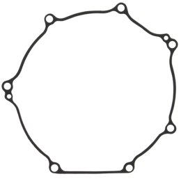 WINDEROSA USZCZELKA POKRYWY SPRZĘGŁA KXF 450 06-15