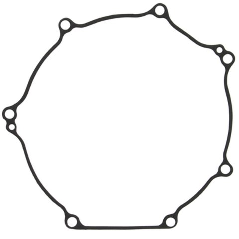 WINDEROSA USZCZELKA POKRYWY SPRZĘGŁA KXF 450 06-15 WINDEROSA USZCZELKA POKRYWY SPRZĘGŁA KXF 450 06-15