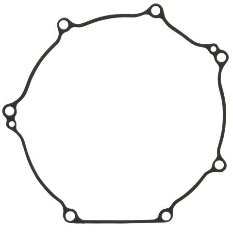 WINDEROSA USZCZELKA POKRYWY SPRZĘGŁA KXF 450 06-15 WINDEROSA USZCZELKA POKRYWY SPRZĘGŁA KXF 450 06-15