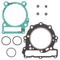 VERTEX USZCZELKI TOP-END CAN-AM DS650 00-07