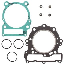 VERTEX USZCZELKI TOP-END CAN-AM DS650 00-07