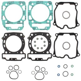 WINDEROSA USZCZELKI TOP-END CANAM OUTLANDER 800 06