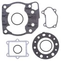 WINDEROSA USZCZELKI TOP-END HONDA CR 250 92-01