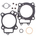 WINDEROSA USZCZELKI TOP-END HONDA CRF 250R 04-07
