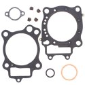 WINDEROSA USZCZELKI TOP-END HONDA CRF 250R 04-07
