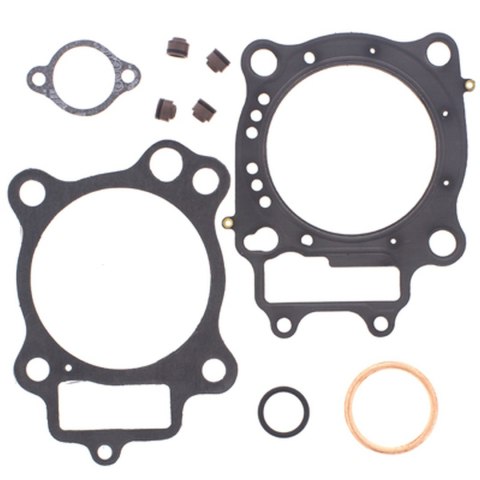 WINDEROSA USZCZELKI TOP-END HONDA CRF 250R 04-07 WINDEROSA USZCZELKI TOP-END HONDA CRF 250R 04-07