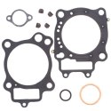 WINDEROSA USZCZELKI TOP-END HONDA CRF 250R 04-07