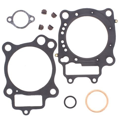WINDEROSA USZCZELKI TOP-END HONDA CRF 250R 04-07 WINDEROSA USZCZELKI TOP-END HONDA CRF 250R 04-07
