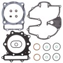 WINDEROSA USZCZELKI TOP-END HONDA NX 650 DOMINATOR '88-'99, XR 650L '93-'18