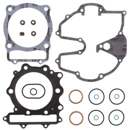 WINDEROSA USZCZELKI TOP-END HONDA NX 650 DOMINATOR '88-'99, XR 650L '93-'18