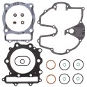 WINDEROSA USZCZELKI TOP-END HONDA NX 650 DOMINATOR '88-'99, XR 650L '93-'18