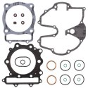 WINDEROSA USZCZELKI TOP-END HONDA NX 650 DOMINATOR '88-'99, XR 650L '93-'18