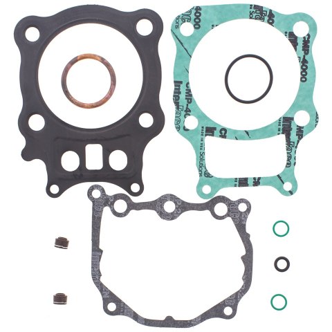 WINDEROSA USZCZELKI TOP-END HONDA TRX 350ES 00-06