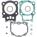 WINDEROSA USZCZELKI TOP-END HONDA TRX 350ES 00-06