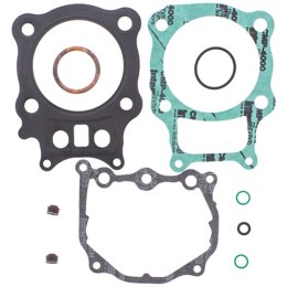 WINDEROSA USZCZELKI TOP-END HONDA TRX 350ES 00-06