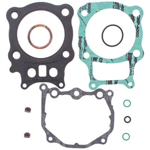 WINDEROSA USZCZELKI TOP-END HONDA TRX 350ES 00-06 WINDEROSA USZCZELKI TOP-END HONDA TRX 350ES 00-06