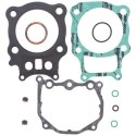 WINDEROSA USZCZELKI TOP-END HONDA TRX 350ES 00-06