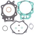 WINDEROSA USZCZELKI TOP-END HONDA TRX 450 FE/FM