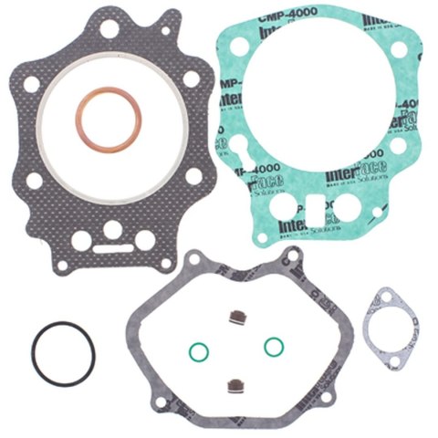 WINDEROSA USZCZELKI TOP-END HONDA TRX 450 FE/FM WINDEROSA USZCZELKI TOP-END HONDA TRX 450 FE/FM