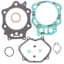 WINDEROSA USZCZELKI TOP-END HONDA TRX 450 FE/FM