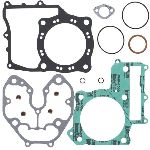 WINDEROSA USZCZELKI TOP-END HONDA TRX 500 FA 01-17
