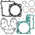 WINDEROSA USZCZELKI TOP-END HONDA TRX 500 FA 01-17