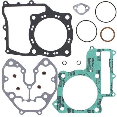 WINDEROSA USZCZELKI TOP-END HONDA TRX 500 FA 01-17 WINDEROSA USZCZELKI TOP-END HONDA TRX 500 FA 01-17