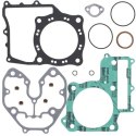 WINDEROSA USZCZELKI TOP-END HONDA TRX 500 FA 01-17