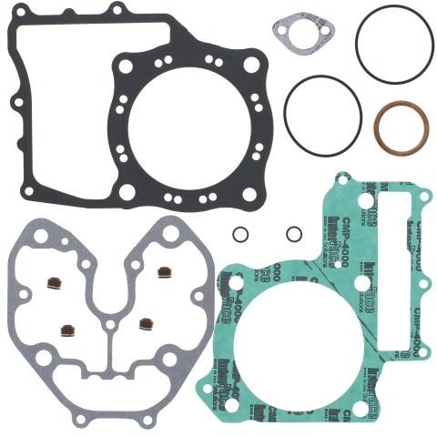 WINDEROSA USZCZELKI TOP-END HONDA TRX 500 FA 01-17 WINDEROSA USZCZELKI TOP-END HONDA TRX 500 FA 01-17