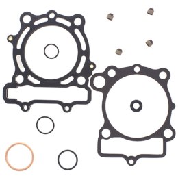 WINDEROSA USZCZELKI TOP-END KAWASAKI KXF 250 09-16