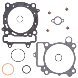 WINDEROSA USZCZELKI TOP-END KAWASAKI KXF 450 09-15