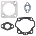VERTEX USZCZELKI TOP-END KFX50 03-06, LT-A50 02-05