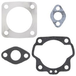 VERTEX USZCZELKI TOP-END KFX50 03-06, LT-A50 02-05