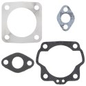 VERTEX USZCZELKI TOP-END KFX50 03-06, LT-A50 02-05