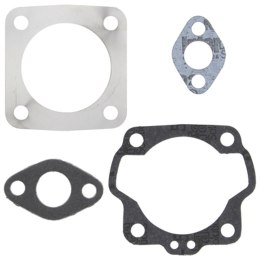 VERTEX USZCZELKI TOP-END KFX50 03-06, LT-A50 02-05