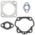 VERTEX USZCZELKI TOP-END KFX50 03-06, LT-A50 02-05